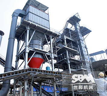 客戶現(xiàn)場