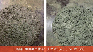 性能效益評(píng)測(cè)圖01