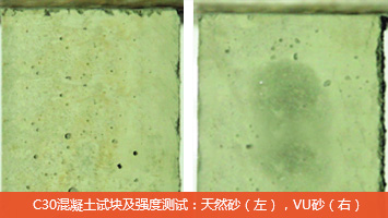 性能效益評(píng)測(cè)圖02