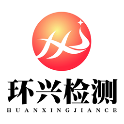 世邦工業(yè)